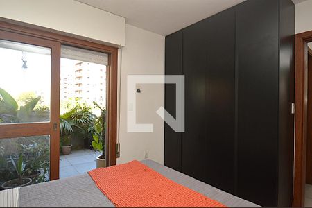 Apartamento à venda com 1 quarto, 56m² em Petrópolis, Porto Alegre