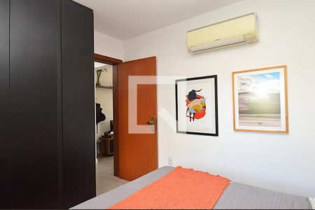 Apartamento à venda com 1 quarto, 56m² em Petrópolis, Porto Alegre