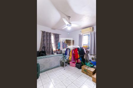 Quarto de casa para alugar com 3 quartos, 95m² em Méier, Rio de Janeiro