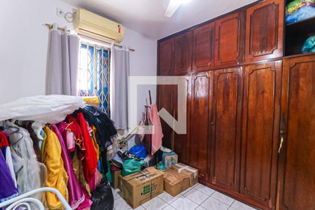 Quarto de casa para alugar com 3 quartos, 95m² em Méier, Rio de Janeiro