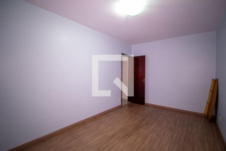 Quarto 1 de casa para alugar com 2 quartos, 129m² em Ze Garoto, São Gonçalo