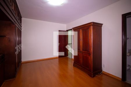 Suíte de casa para alugar com 2 quartos, 129m² em Ze Garoto, São Gonçalo