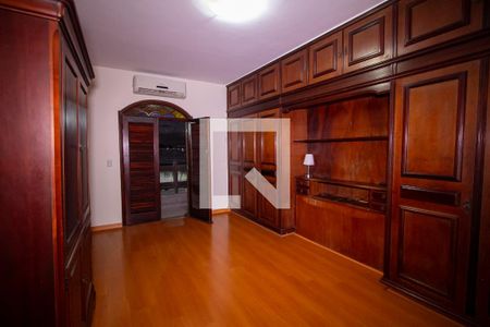 Suíte de casa para alugar com 2 quartos, 129m² em Ze Garoto, São Gonçalo