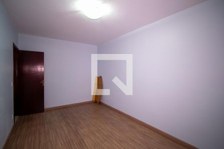 Quarto 1 de casa para alugar com 2 quartos, 129m² em Ze Garoto, São Gonçalo