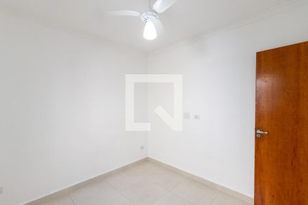 Quarto 1 de apartamento para alugar com 2 quartos, 65m² em Nova Mirim, Praia Grande