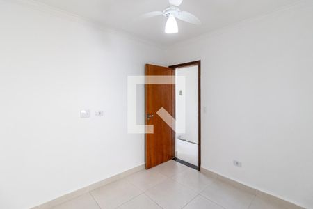 Quarto 1 de apartamento para alugar com 2 quartos, 65m² em Nova Mirim, Praia Grande