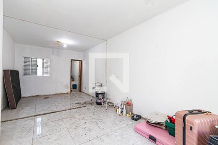 Studio de kitnet/studio à venda com 1 quarto, 55m² em Bela Vista, São Paulo