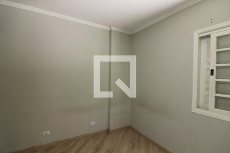 Quarto 1 - Suíte de casa para alugar com 3 quartos, 201m² em Vila Odete, São Bernardo do Campo