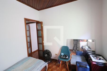 Quarto 2 de casa à venda com 2 quartos, 100m² em Jardim das Flores, Osasco