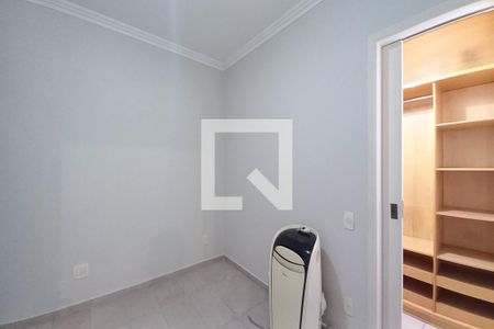 Quarto  de apartamento para alugar com 1 quarto, 50m² em Cambuí, Campinas