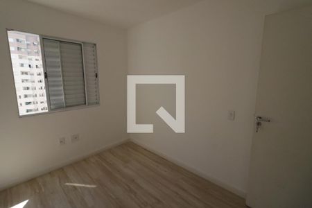 Quarto 2 de apartamento para alugar com 3 quartos, 72m² em Conceicao, Osasco