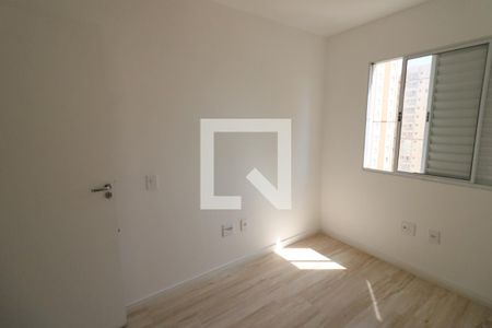 Quarto 1 de apartamento para alugar com 3 quartos, 72m² em Conceicao, Osasco