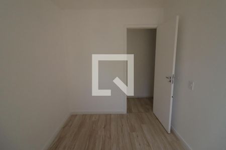 Quarto 1 de apartamento para alugar com 3 quartos, 72m² em Conceicao, Osasco