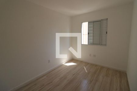 Quarto 2 de apartamento para alugar com 3 quartos, 72m² em Conceicao, Osasco