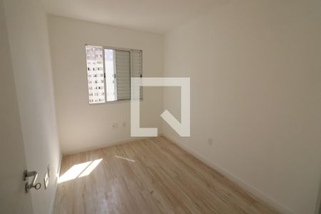 Quarto 1 de apartamento para alugar com 3 quartos, 72m² em Conceicao, Osasco
