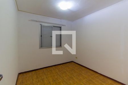 Quarto 2 de apartamento à venda com 2 quartos, 70m² em Vila Bancaria, São Paulo
