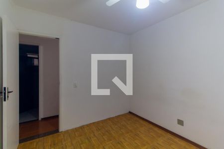 Quarto 1 de apartamento à venda com 2 quartos, 70m² em Vila Bancaria, São Paulo