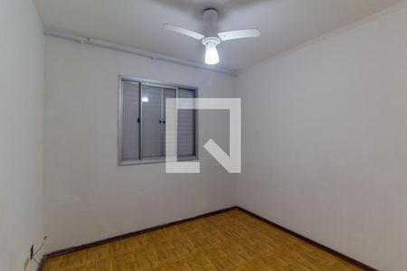 Quarto 1 de apartamento à venda com 2 quartos, 70m² em Vila Bancaria, São Paulo