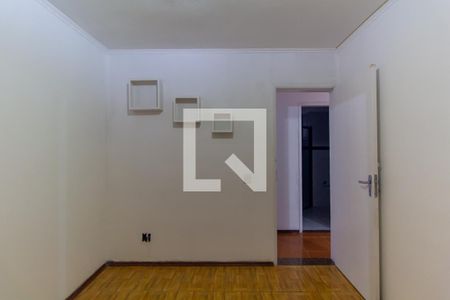Quarto 2 de apartamento à venda com 2 quartos, 70m² em Vila Bancaria, São Paulo