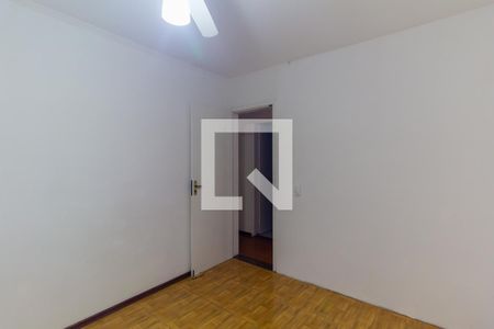 Quarto 1 de apartamento à venda com 2 quartos, 70m² em Vila Bancaria, São Paulo