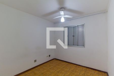Quarto 1 de apartamento à venda com 2 quartos, 70m² em Vila Bancaria, São Paulo