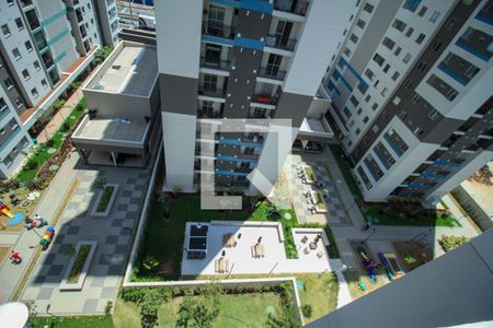 Apartamento à venda com 2 quartos, 41m² em Mooca, São Paulo