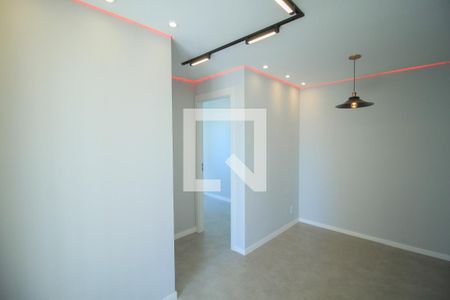 Apartamento à venda com 2 quartos, 41m² em Mooca, São Paulo