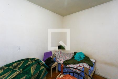 quarto 1 de casa à venda com 3 quartos, 300m² em Vila Sonia, São Paulo