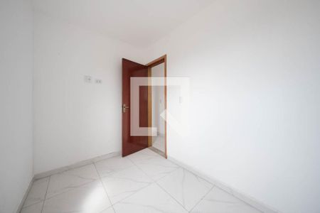 Quarto 1 de apartamento para alugar com 2 quartos, 66m² em Vila Guilhermina, São Paulo