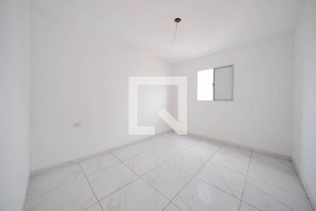 Quarto 2 de apartamento para alugar com 2 quartos, 66m² em Vila Guilhermina, São Paulo