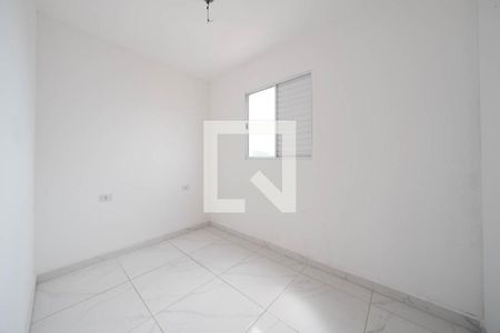 Quarto 1 de apartamento para alugar com 2 quartos, 66m² em Vila Guilhermina, São Paulo