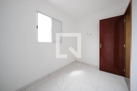 Quarto 1 de apartamento para alugar com 2 quartos, 66m² em Vila Guilhermina, São Paulo