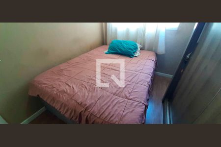 Apartamento para alugar com 2 quartos, 42m² em Jardim Boa Vista, Osasco