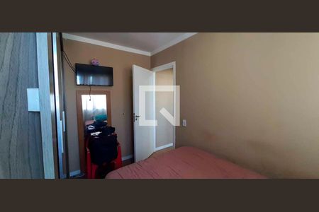 Apartamento para alugar com 2 quartos, 42m² em Jardim Boa Vista, Osasco