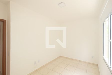 Quarto 1 de apartamento para alugar com 3 quartos, 100m² em Campo Grande, Rio de Janeiro