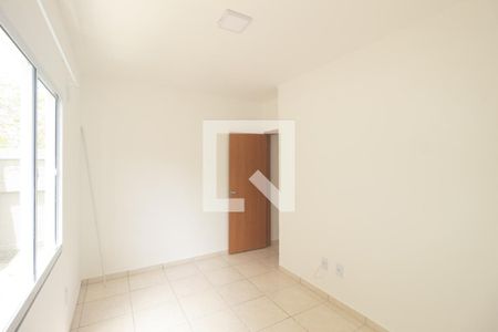 Quarto 1 de apartamento para alugar com 3 quartos, 100m² em Campo Grande, Rio de Janeiro