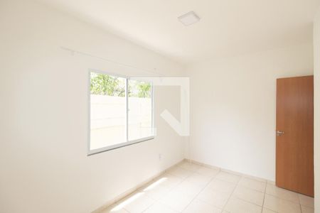 Quarto 1 de apartamento para alugar com 3 quartos, 100m² em Campo Grande, Rio de Janeiro