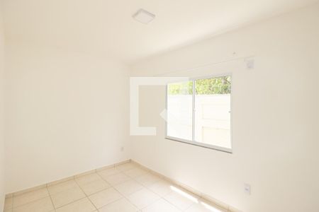 Quarto 1 de apartamento para alugar com 3 quartos, 100m² em Campo Grande, Rio de Janeiro