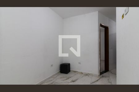 Apartamento para alugar com 2 quartos, 41m² em Vila Marieta, São Paulo