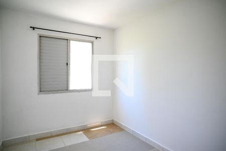 Quarto 1 de apartamento para alugar com 2 quartos, 65m² em Vila Vermelha, São Paulo