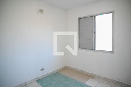 Quarto 2 de apartamento para alugar com 2 quartos, 65m² em Vila Vermelha, São Paulo