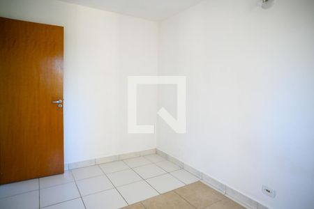 Quarto 1 de apartamento para alugar com 2 quartos, 65m² em Vila Vermelha, São Paulo