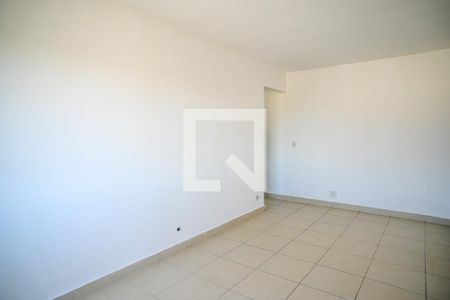 Sala de apartamento para alugar com 2 quartos, 65m² em Vila Vermelha, São Paulo