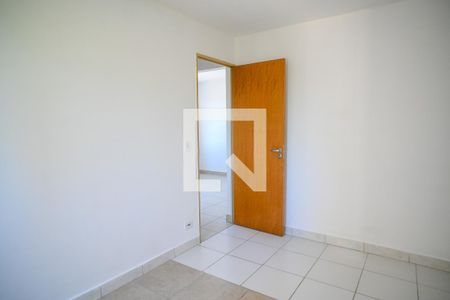 Quarto 1 de apartamento para alugar com 2 quartos, 65m² em Vila Vermelha, São Paulo