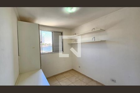 Quarto 1 de apartamento para alugar com 2 quartos, 54m² em Bussocaba, Osasco