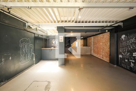 Sala de estar de casa à venda com 2 quartos, 149m² em Santo Amaro, São Paulo
