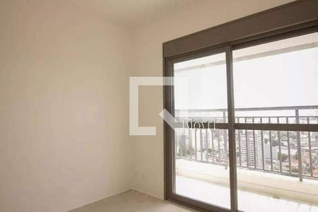 Apartamento à venda com 3 quartos, 118m² em Vila Prudente, São Paulo