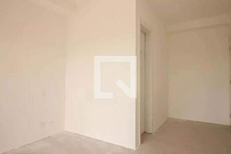 Apartamento à venda com 3 quartos, 118m² em Vila Prudente, São Paulo