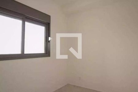 Apartamento à venda com 3 quartos, 118m² em Vila Prudente, São Paulo
