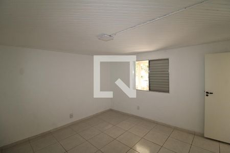 Quarto de apartamento para alugar com 1 quarto, 42m² em Parada Inglesa, São Paulo